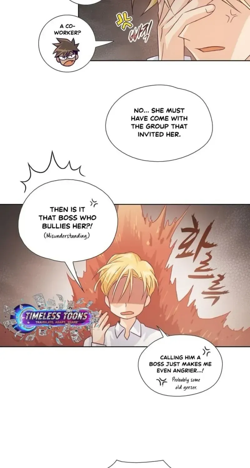 Chapter 34 — page 17