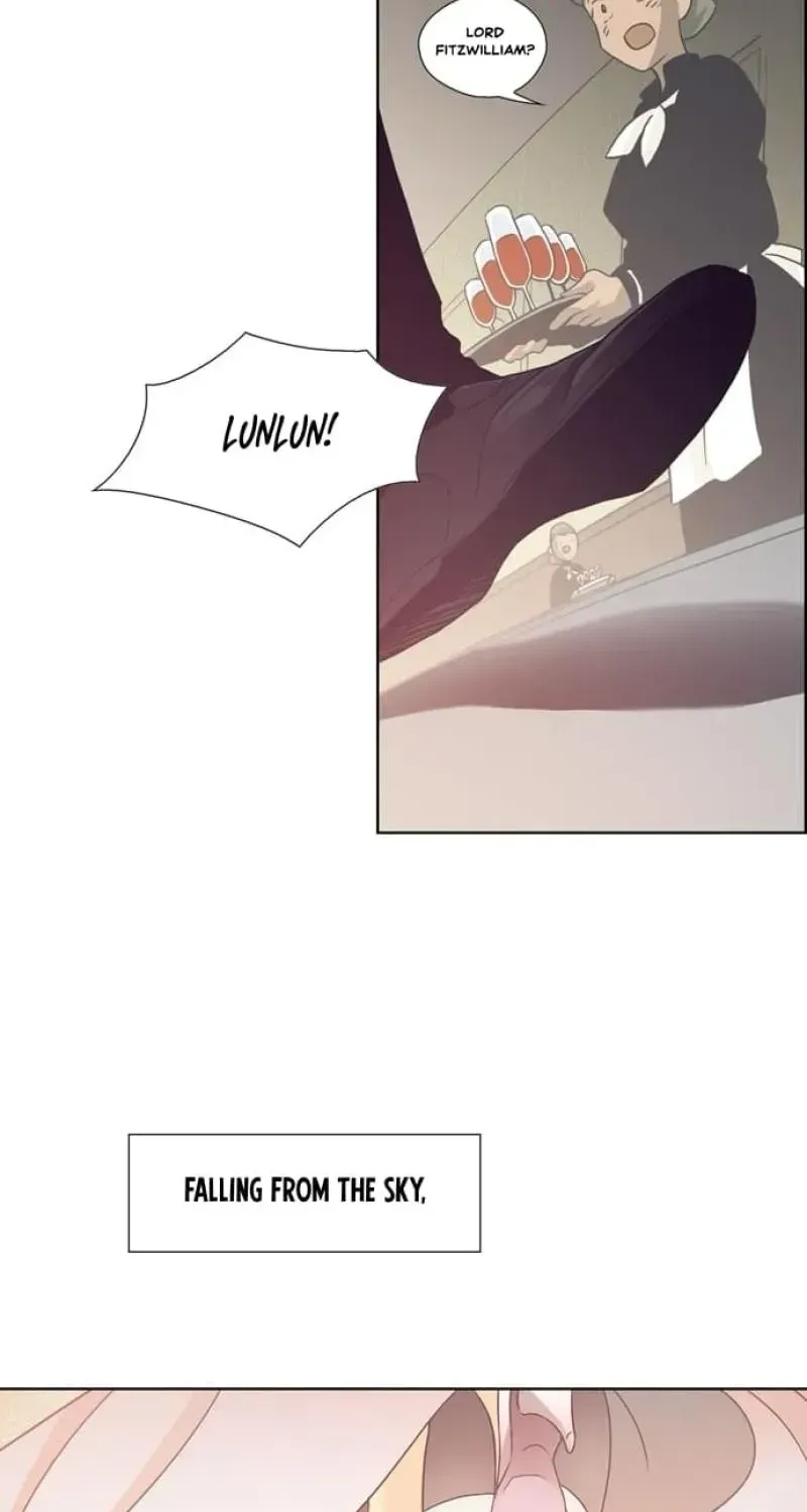 Chapter 34 — page 19