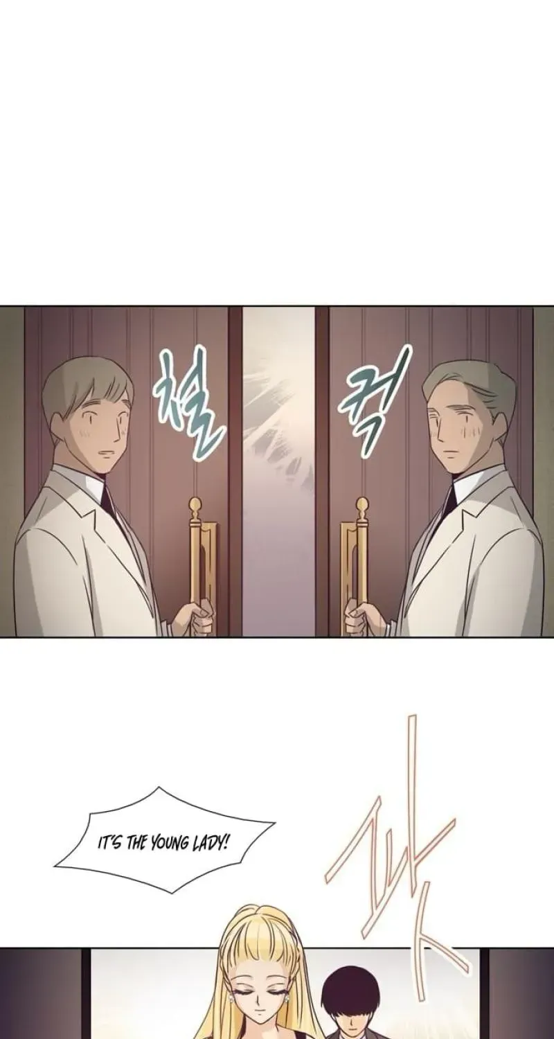 Chapter 34 — page 2