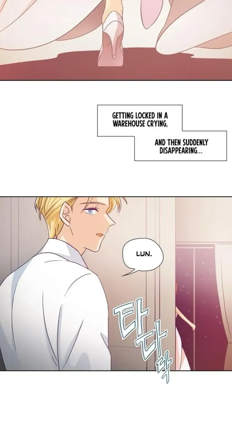 Chapter 34 — page 20
