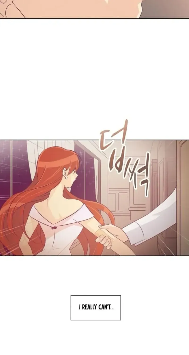 Chapter 34 — page 22
