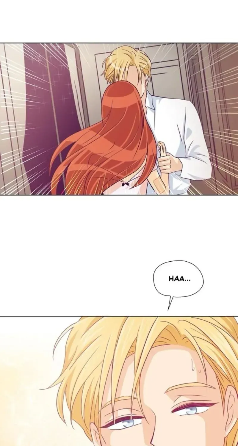 Chapter 34 — page 24