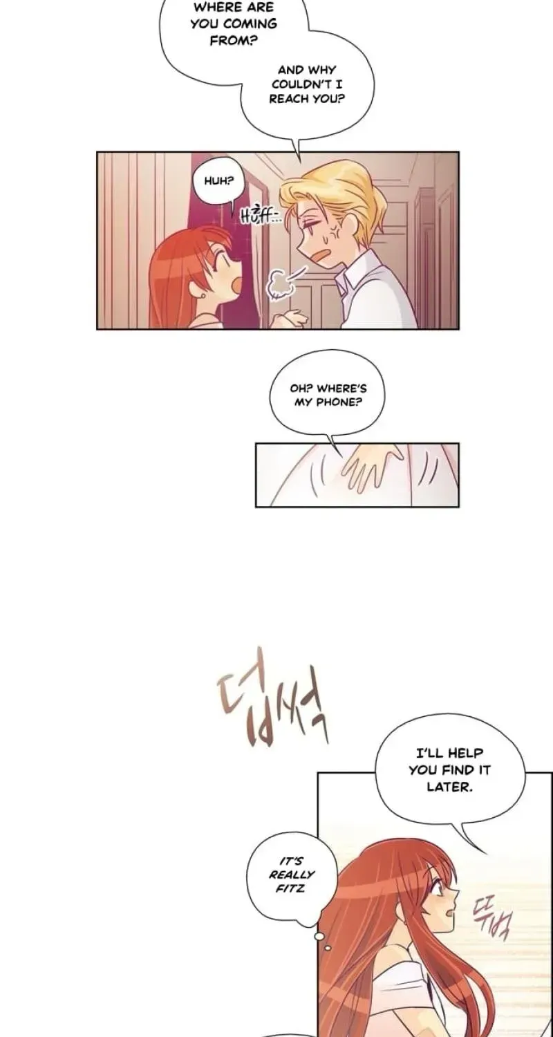 Chapter 34 — page 26