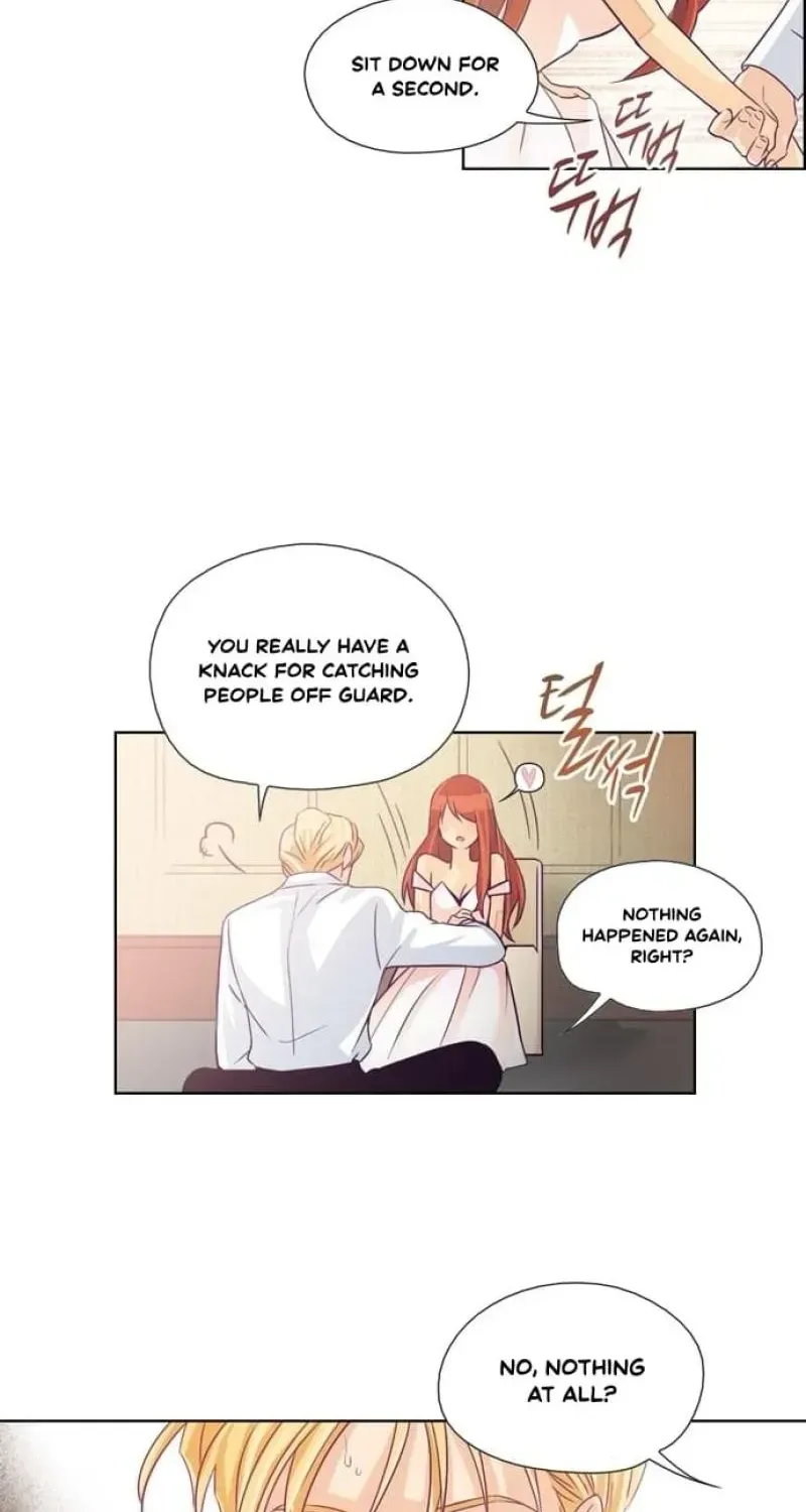 Chapter 34 — page 27