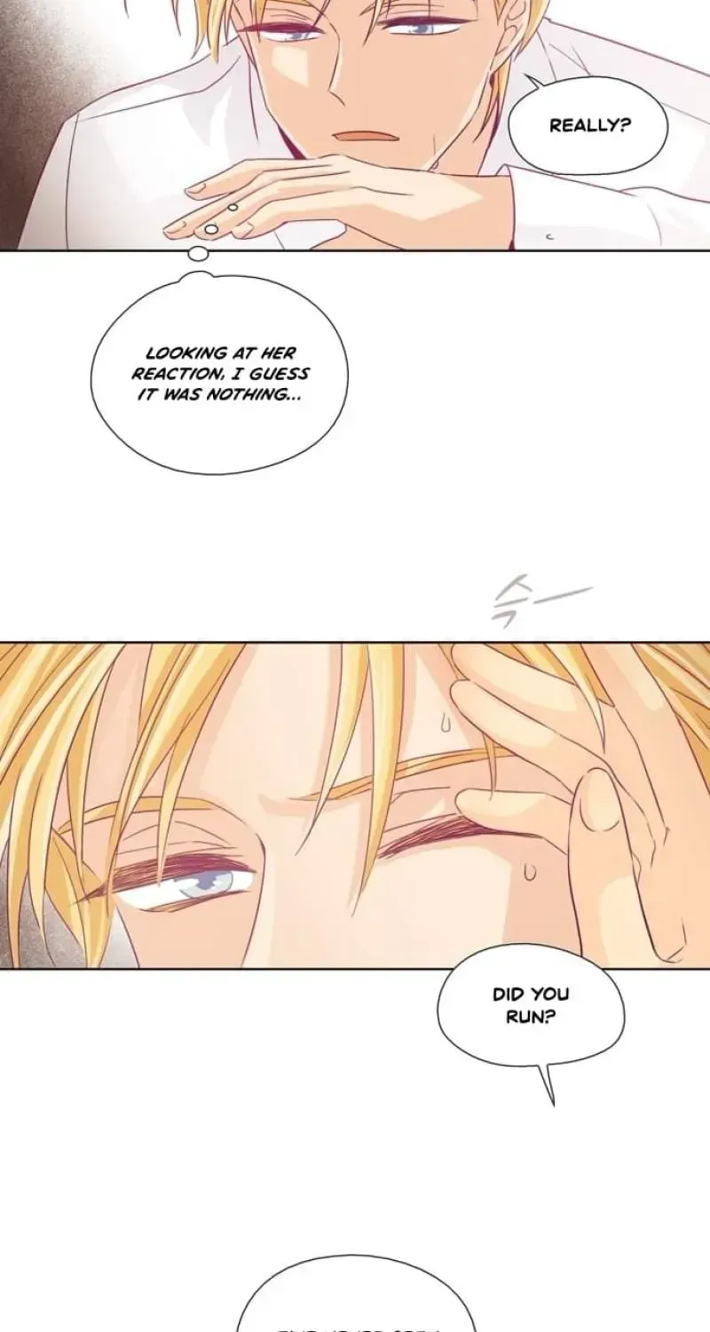 Chapter 34 — page 28