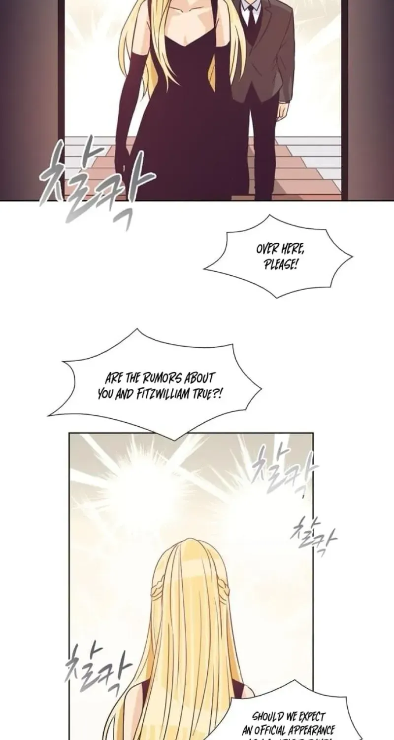 Chapter 34 — page 3