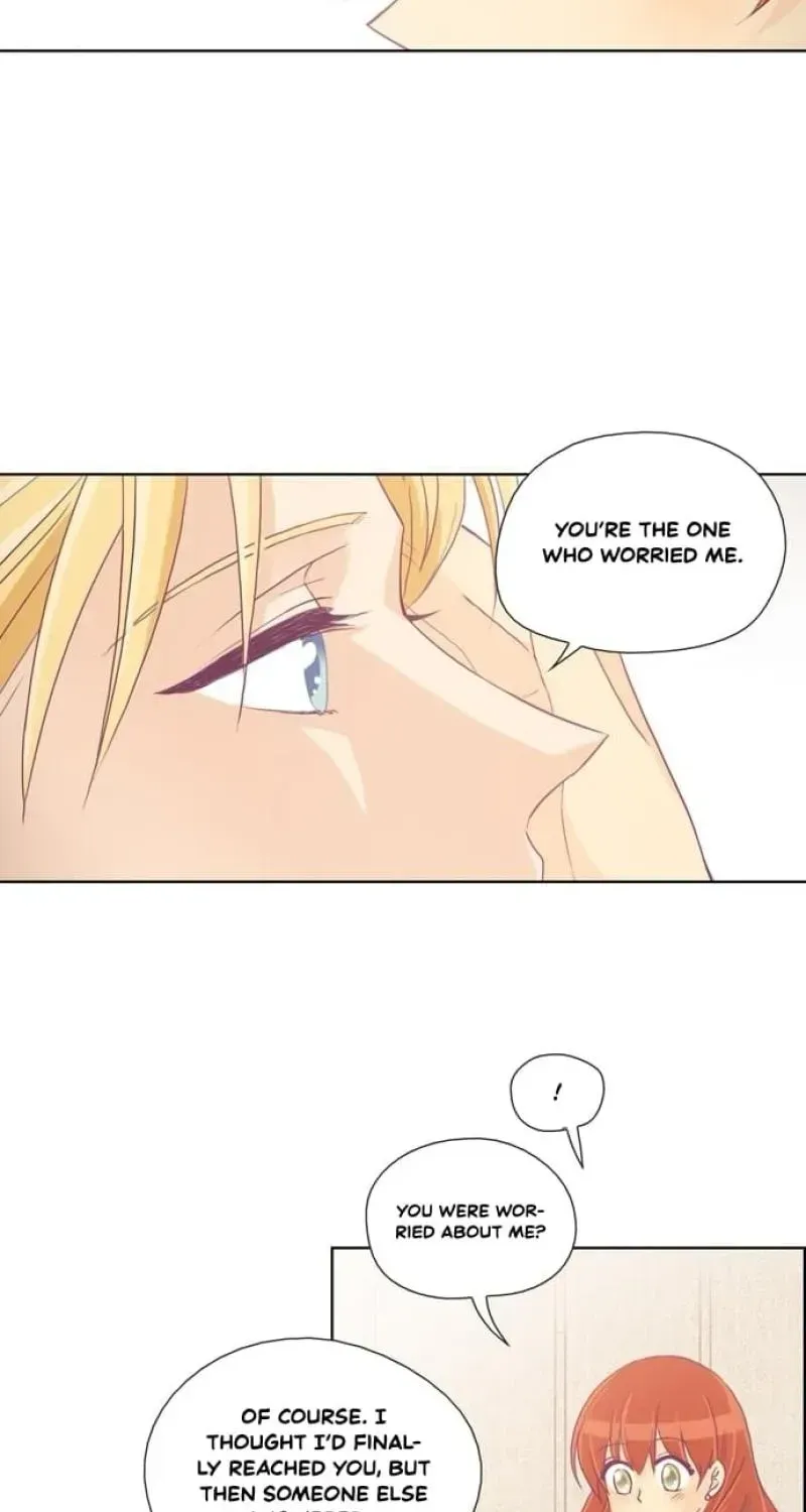 Chapter 34 — page 30