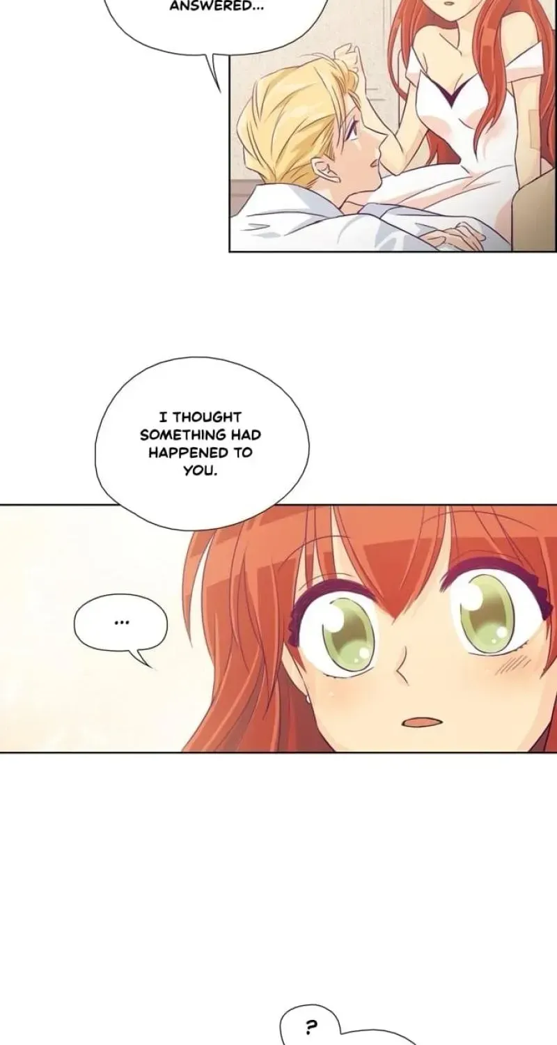 Chapter 34 — page 31