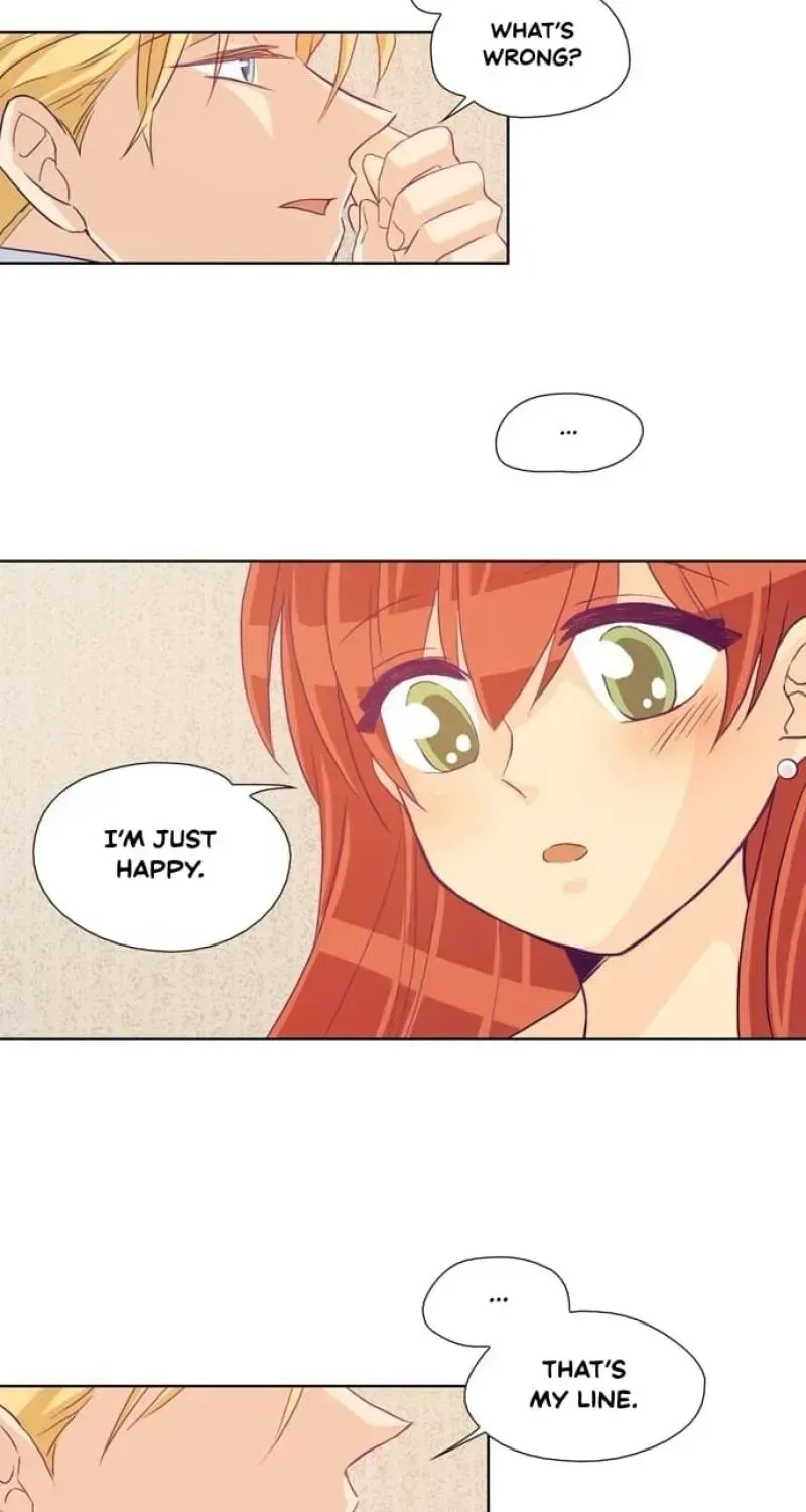 Chapter 34 — page 32