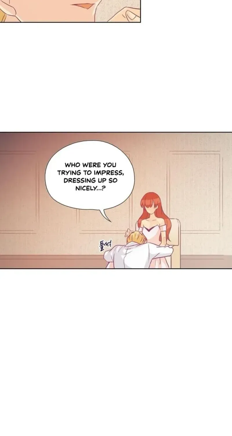 Chapter 34 — page 33