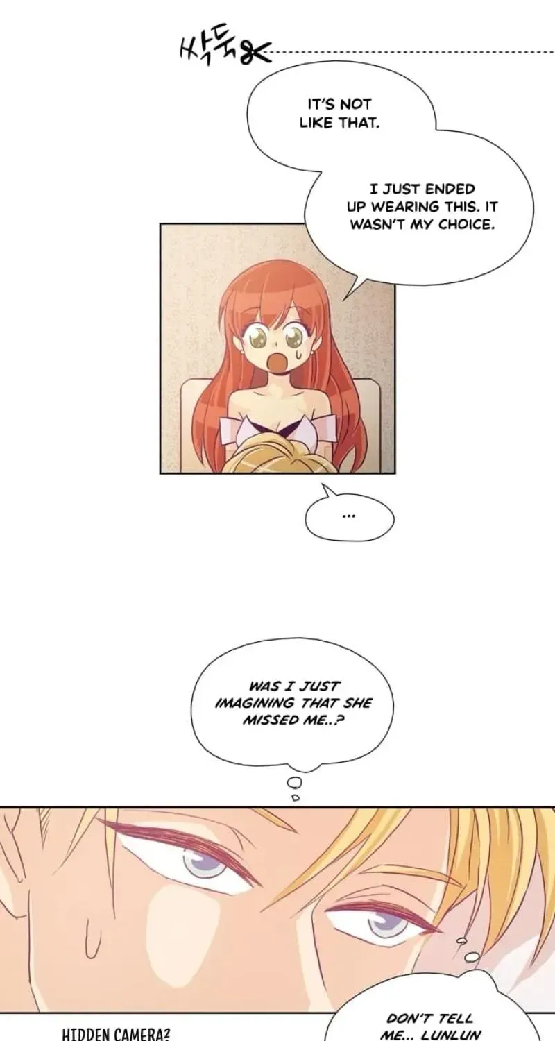 Chapter 34 — page 35