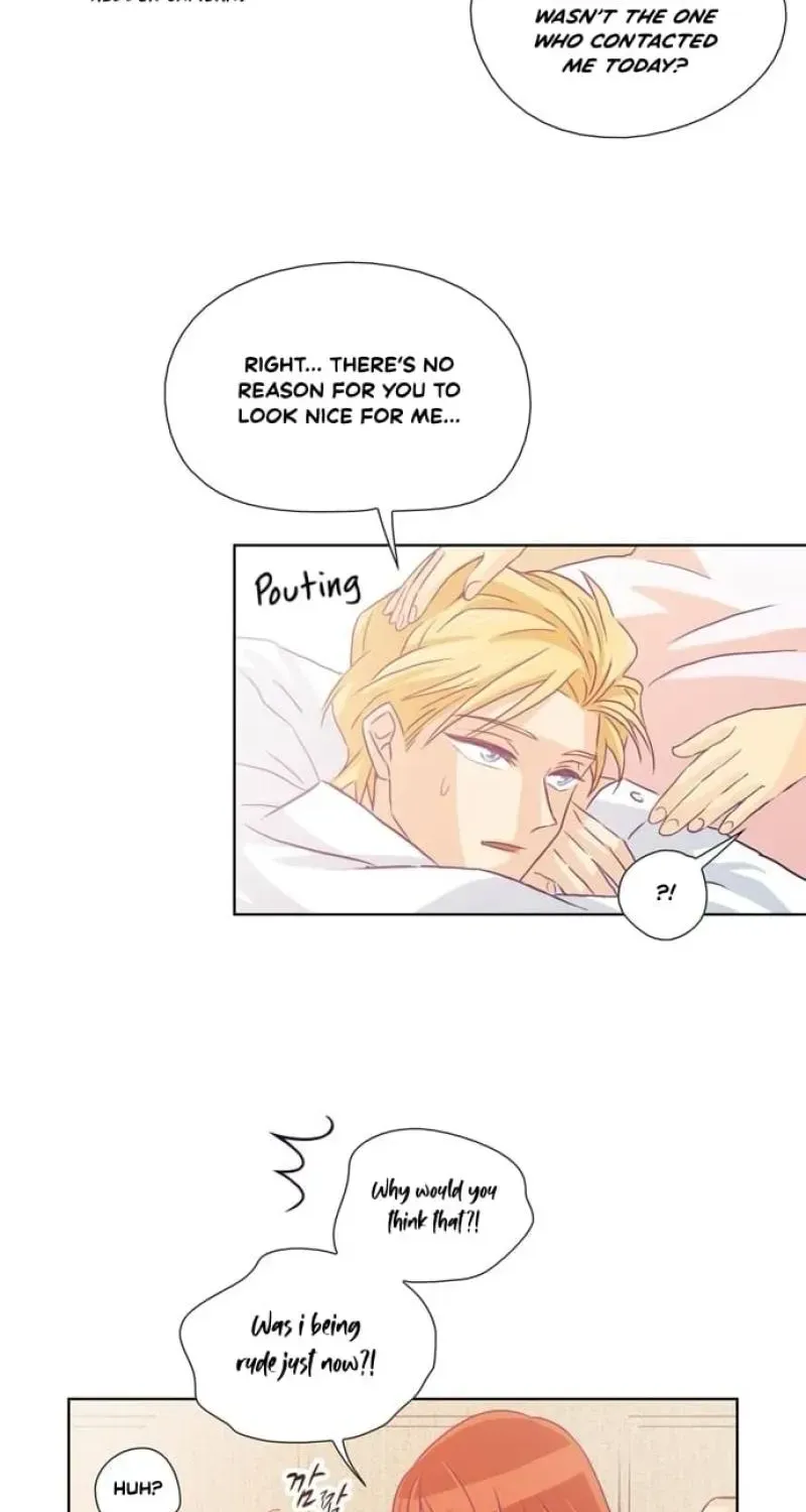 Chapter 34 — page 36