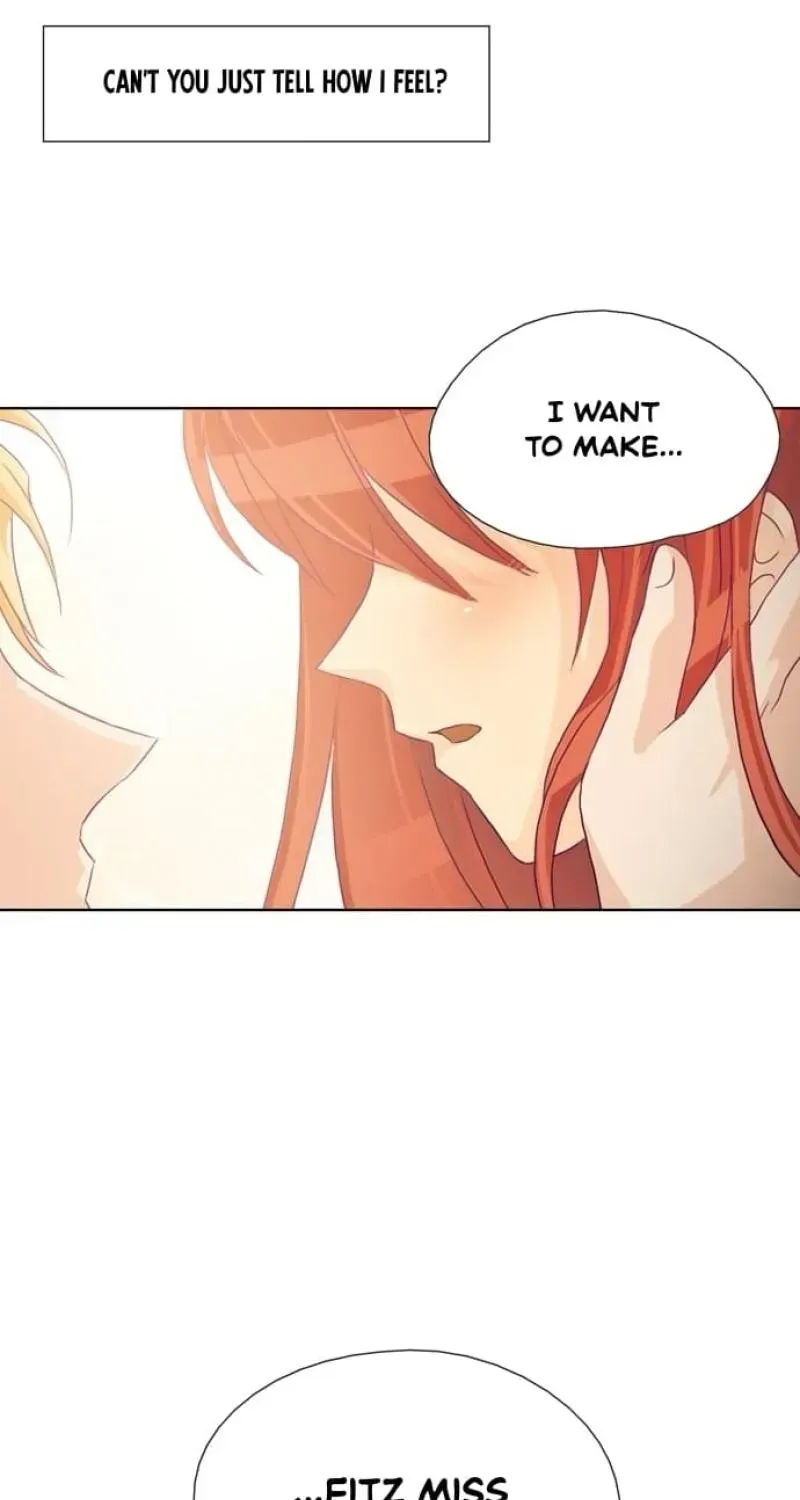 Chapter 34 — page 39