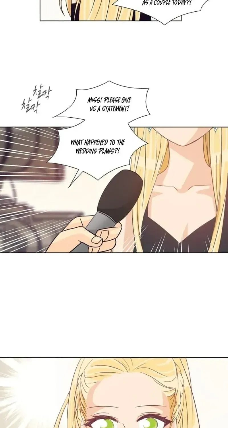 Chapter 34 — page 4