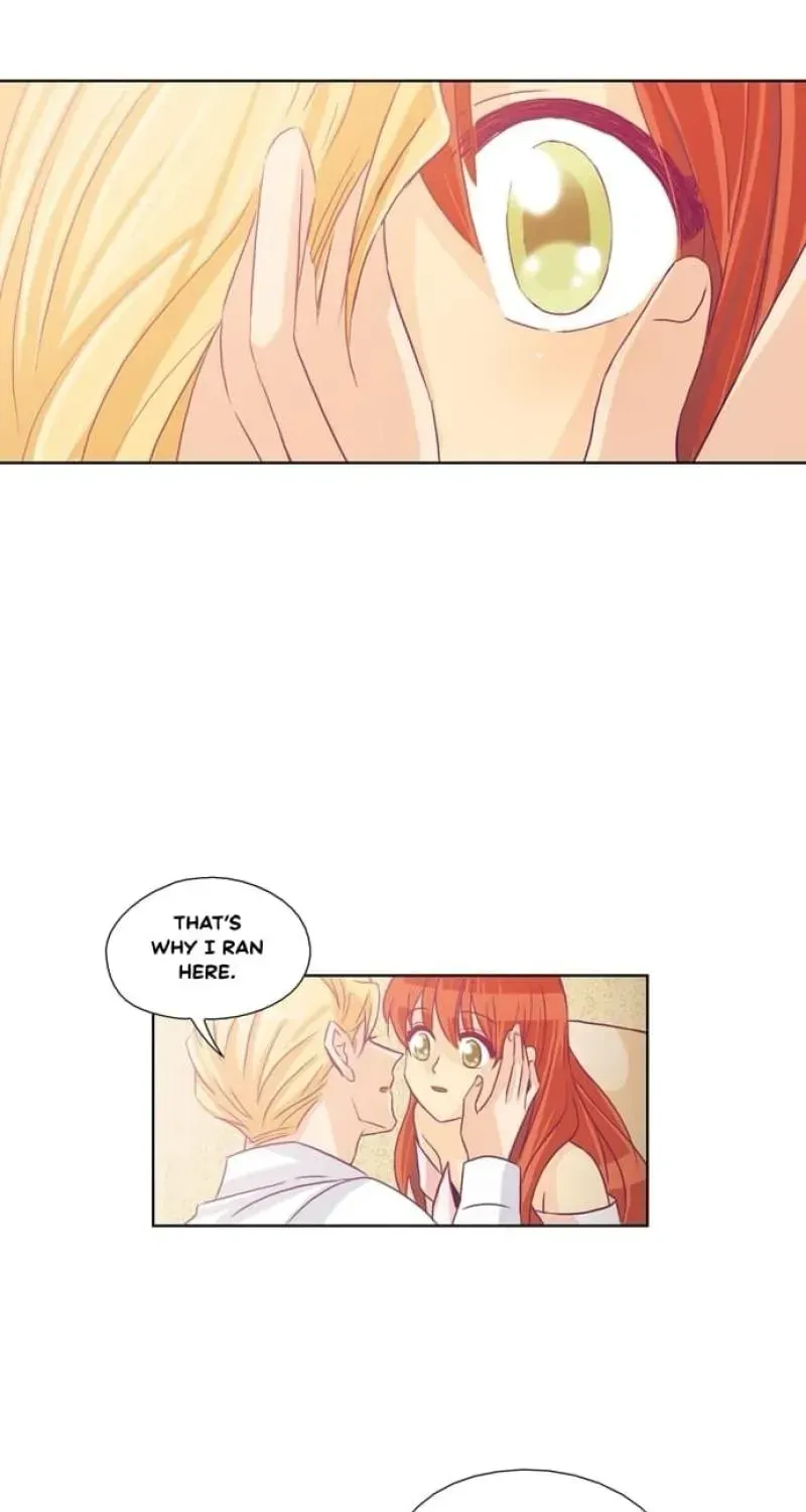 Chapter 34 — page 41