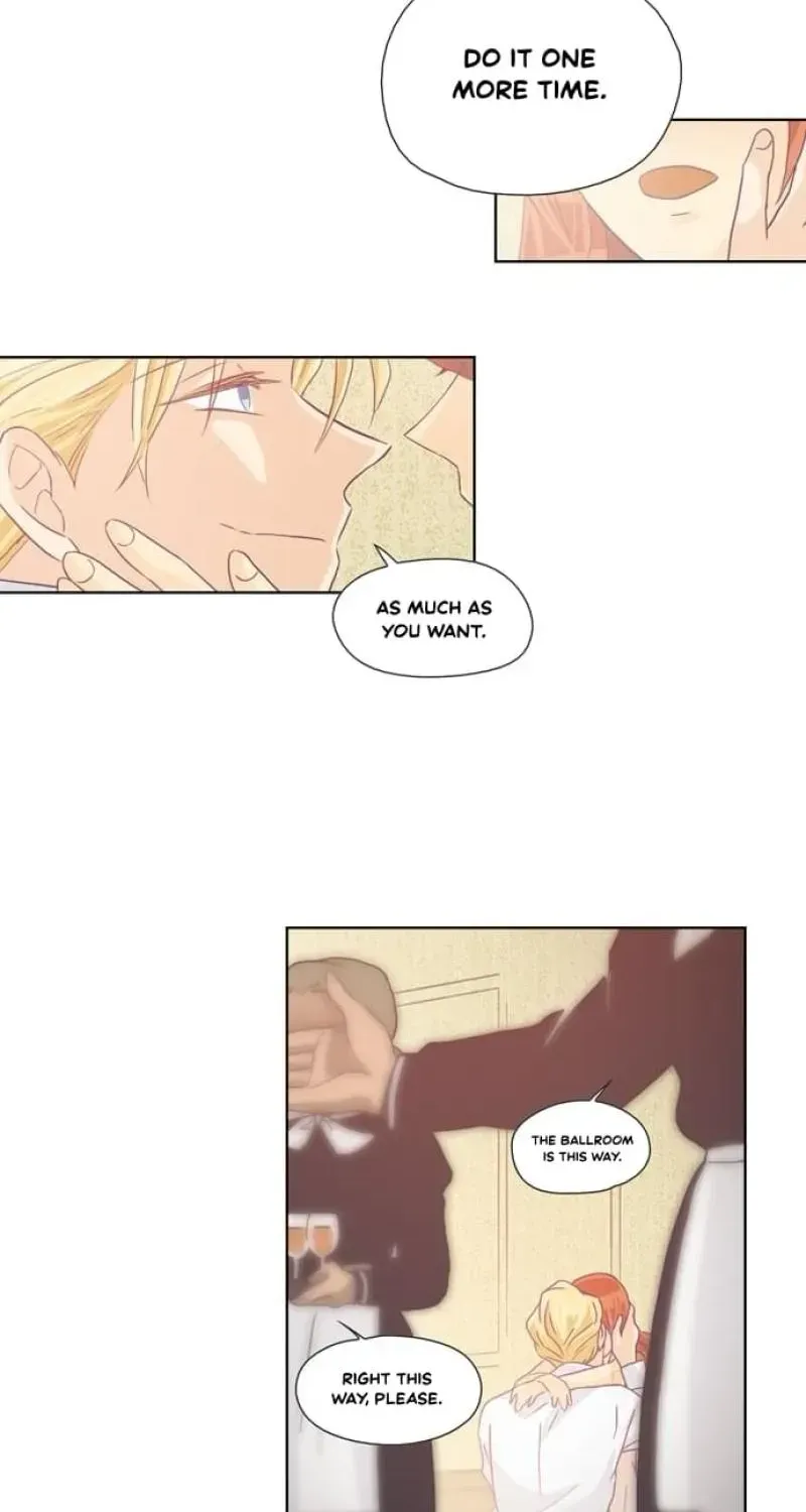 Chapter 34 — page 42