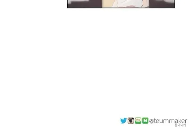 Chapter 34 — page 43