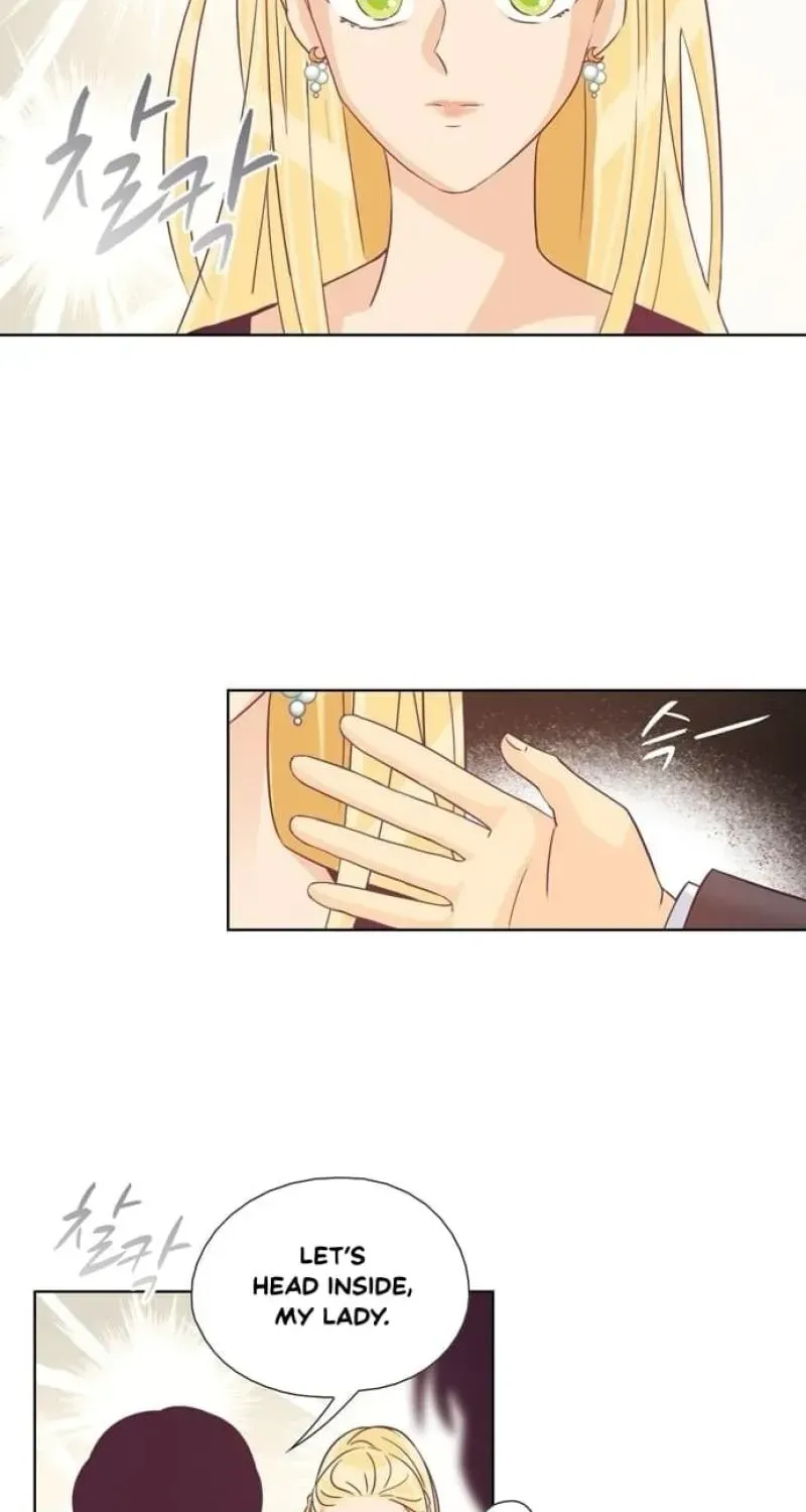 Chapter 34 — page 5
