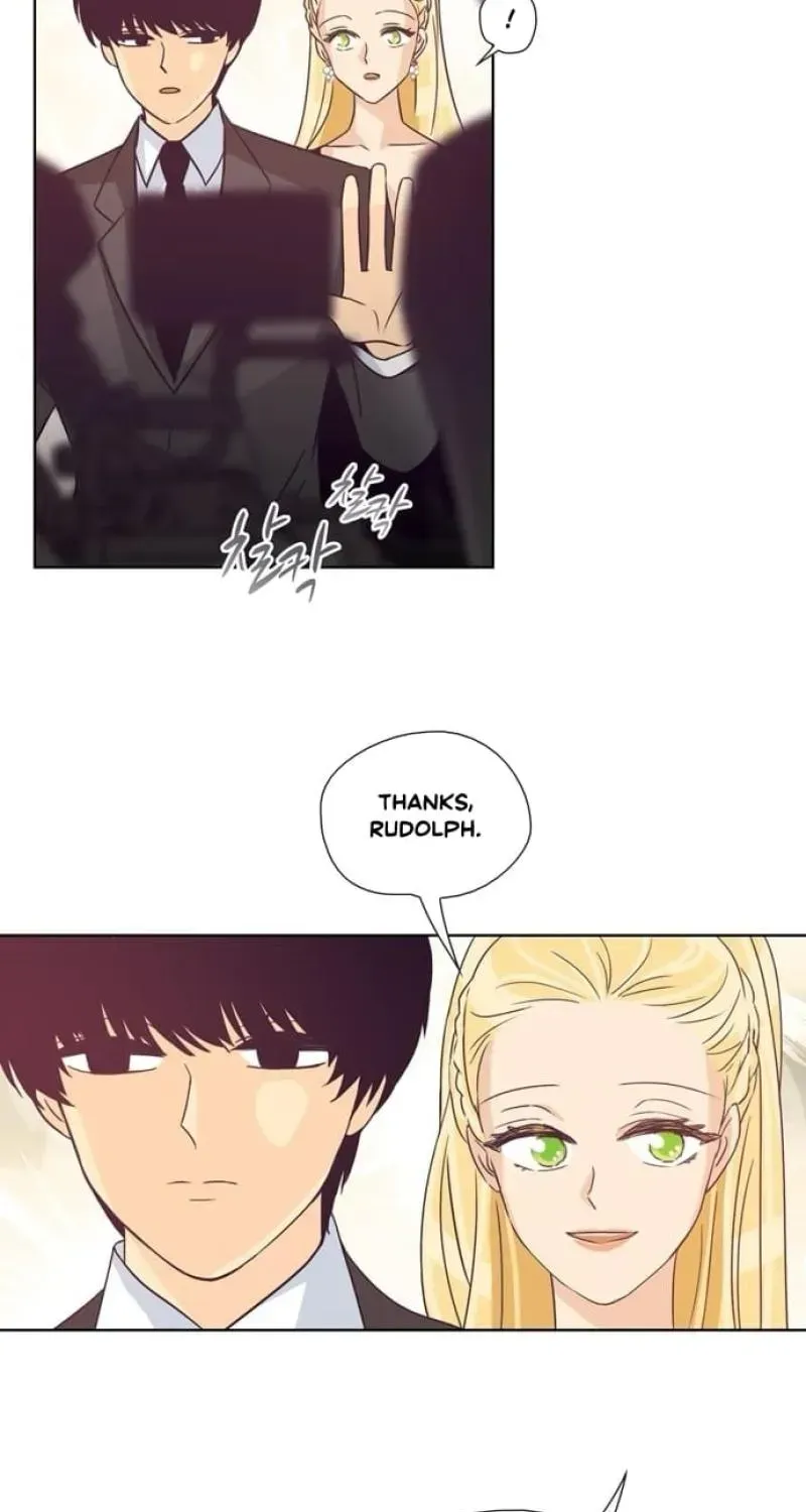 Chapter 34 — page 6