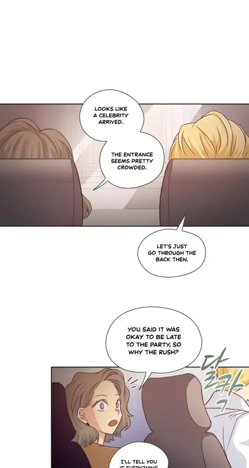 Chapter 34 — page 8