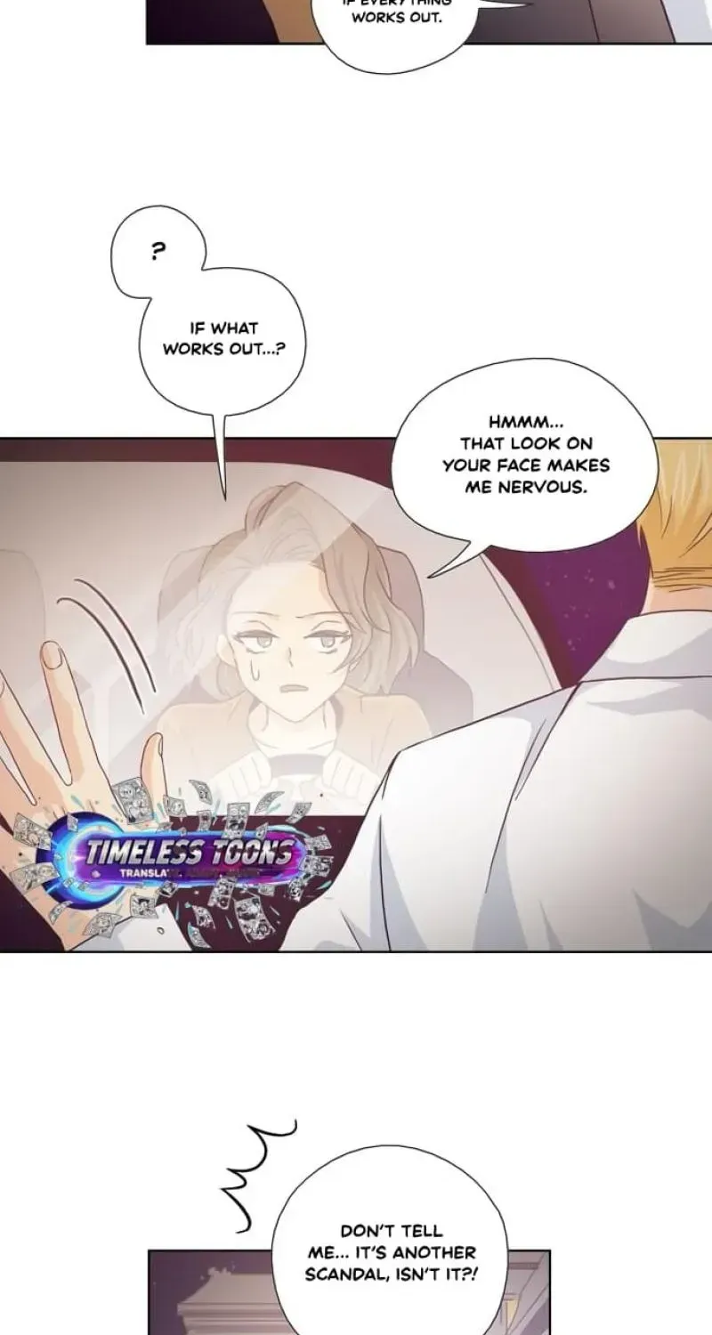 Chapter 34 — page 9
