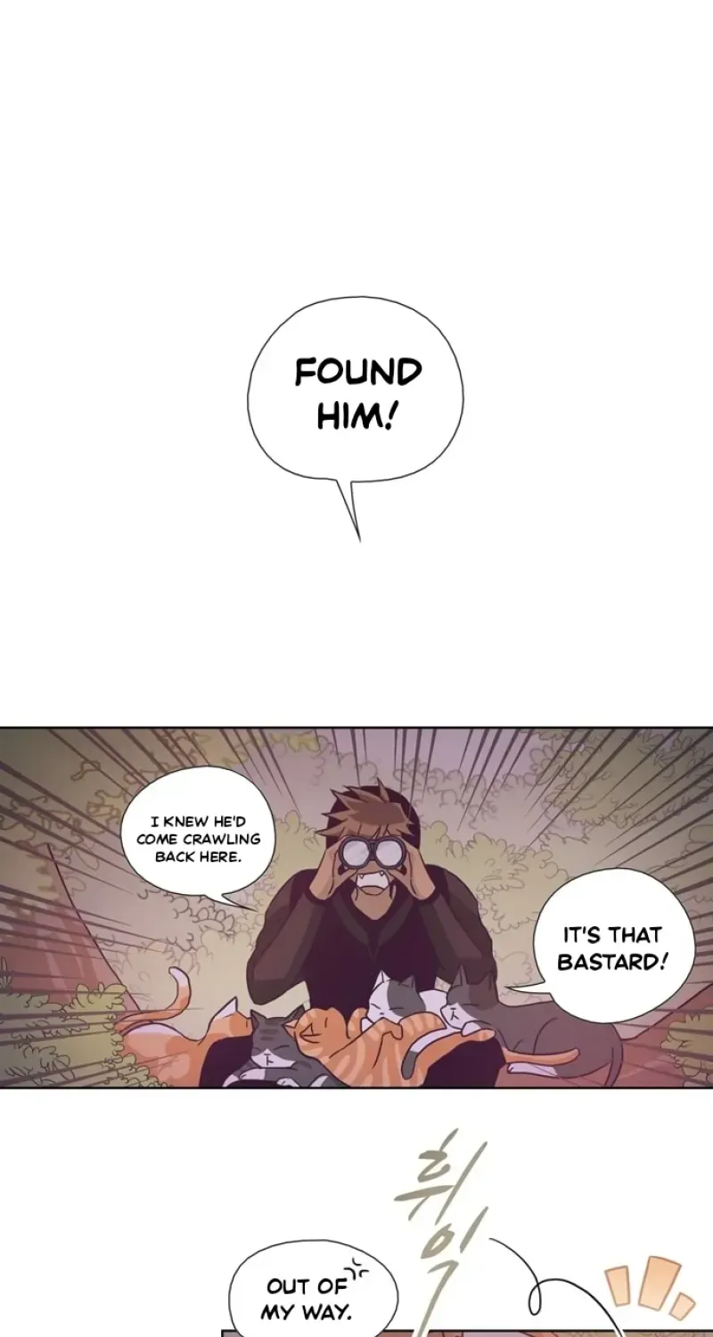 Chapter 35 — page 11