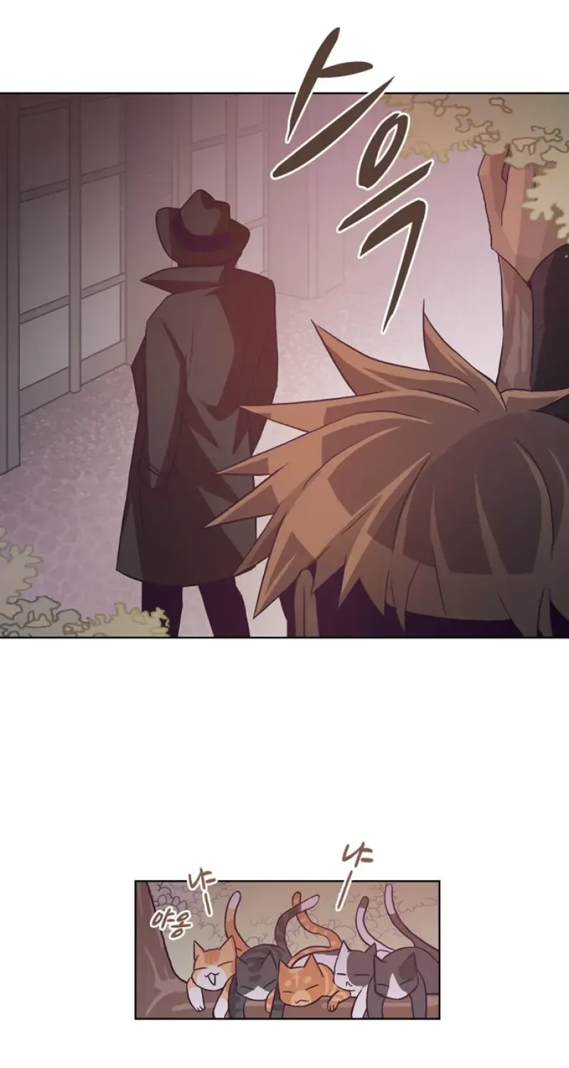 Chapter 35 — page 13