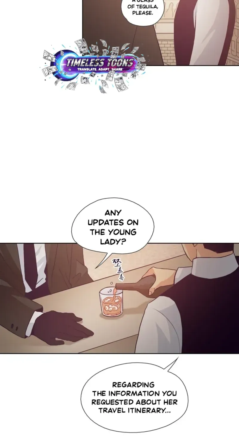Chapter 35 — page 15
