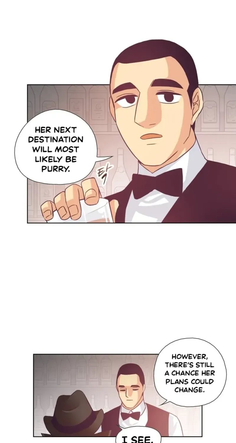 Chapter 35 — page 16