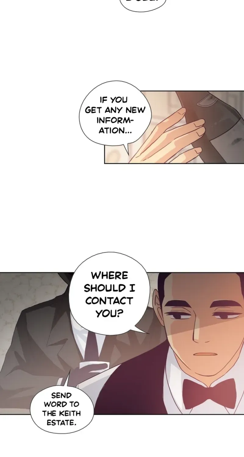 Chapter 35 — page 17