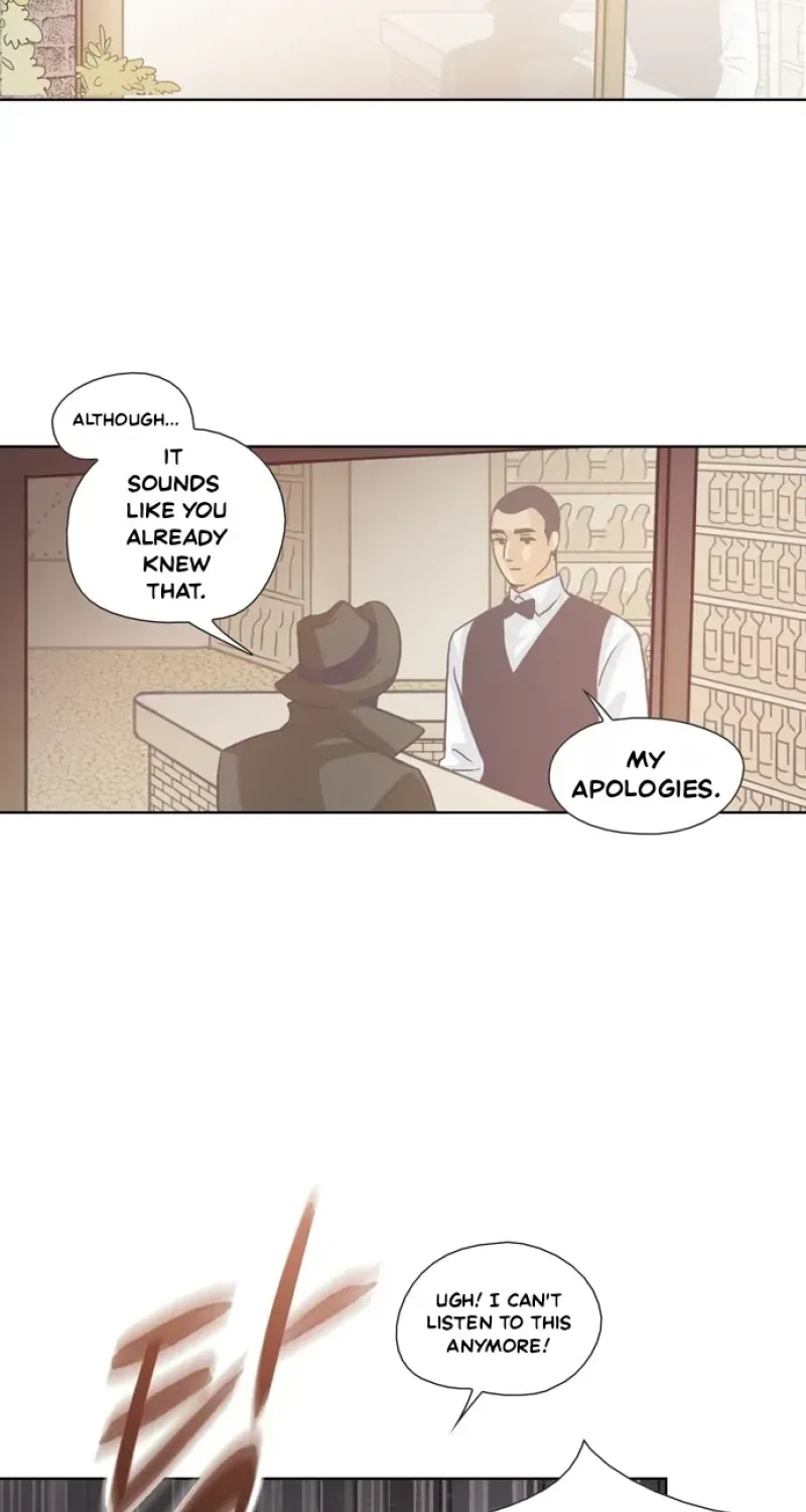 Chapter 35 — page 19