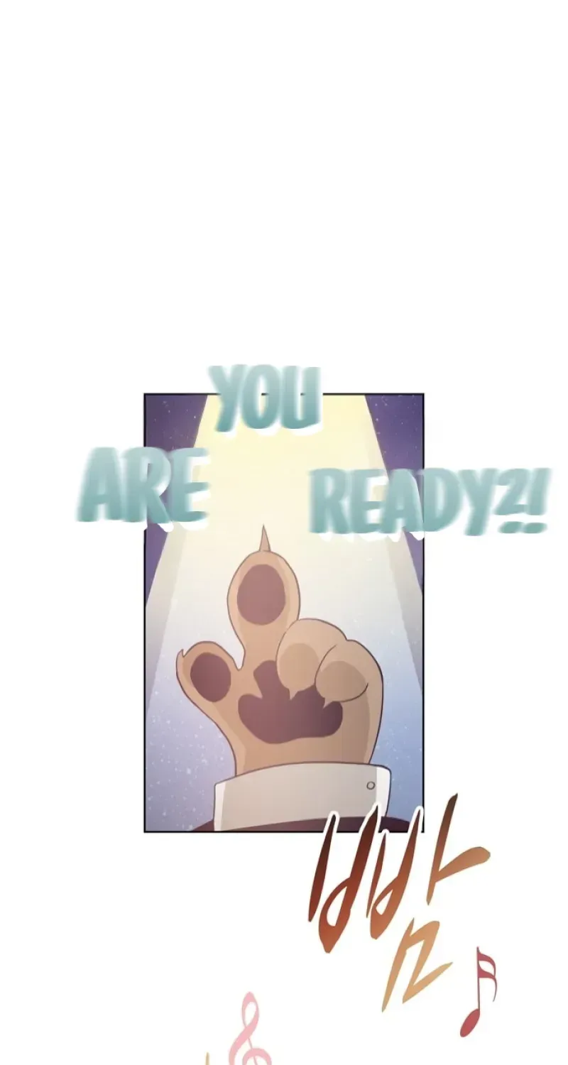 Chapter 35 — page 2