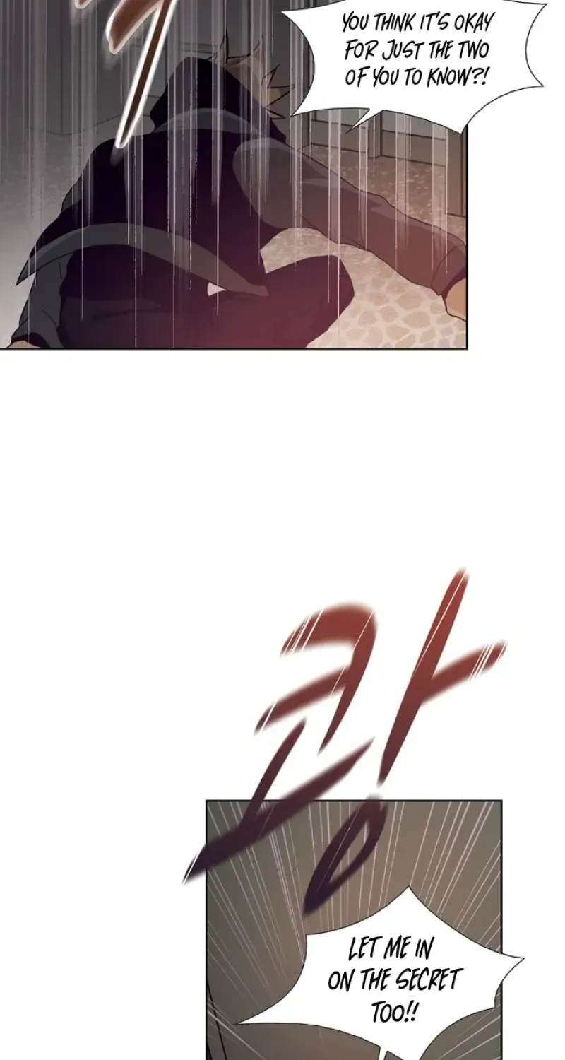 Chapter 35 — page 20