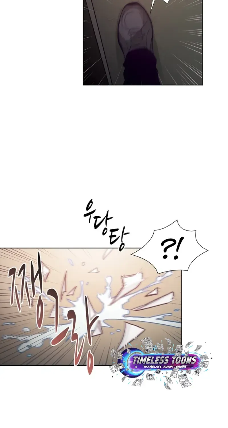 Chapter 35 — page 21