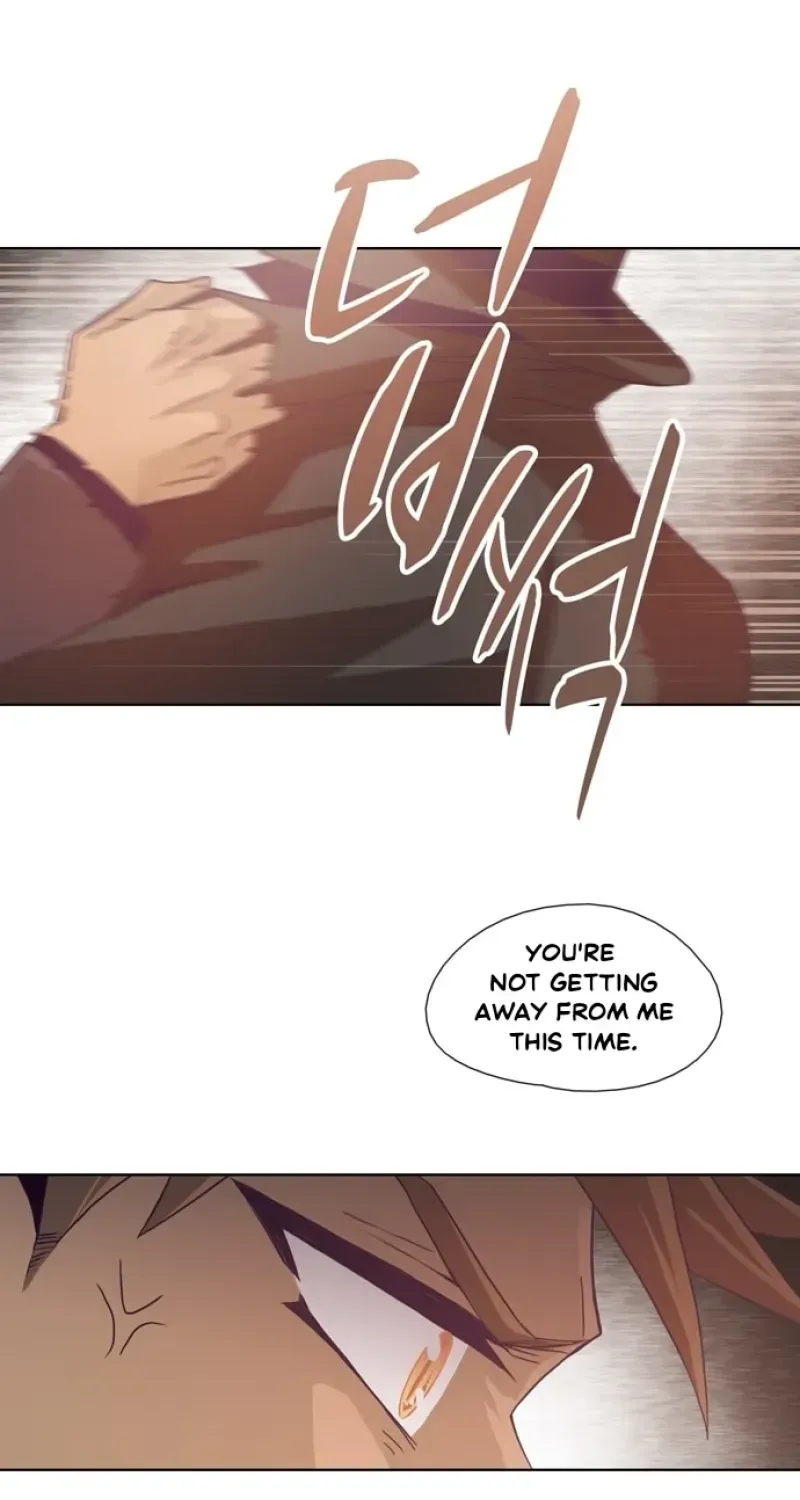Chapter 35 — page 22