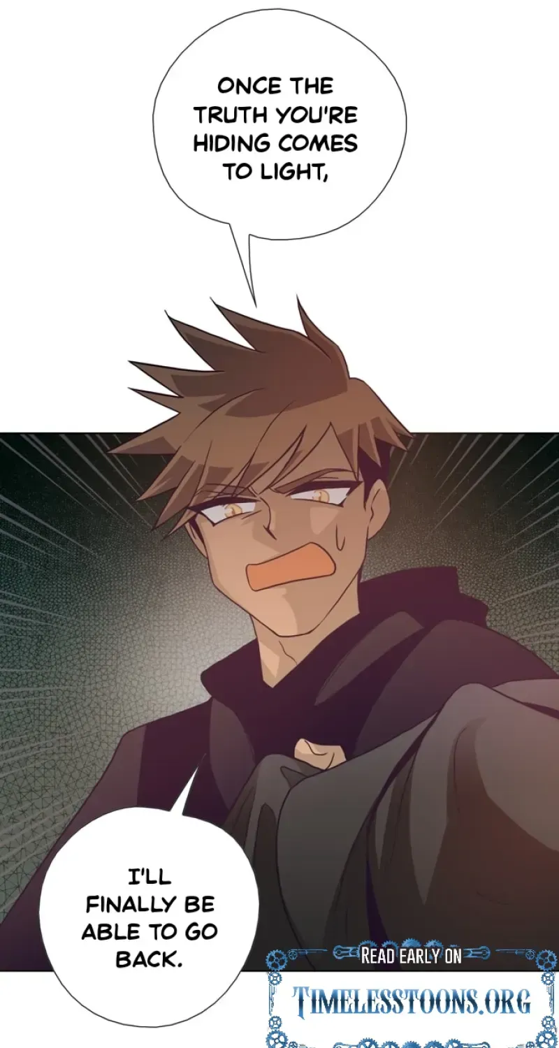 Chapter 35 — page 24
