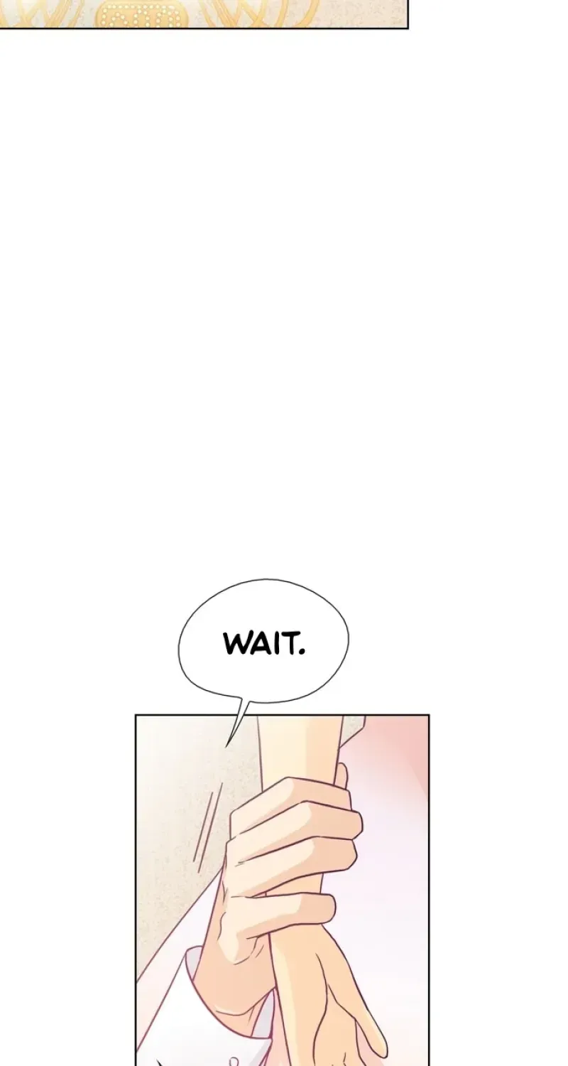 Chapter 35 — page 26