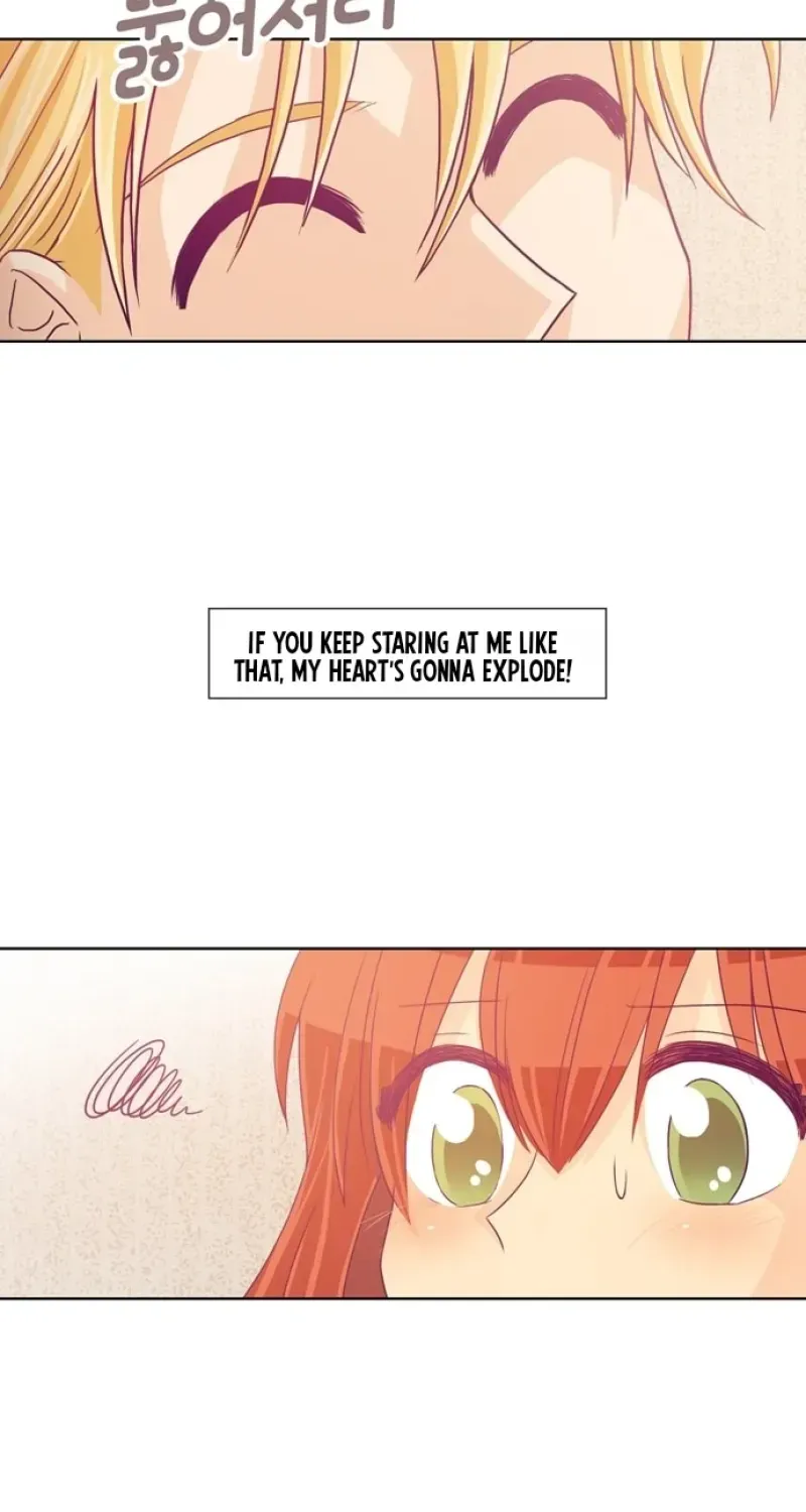 Chapter 35 — page 29