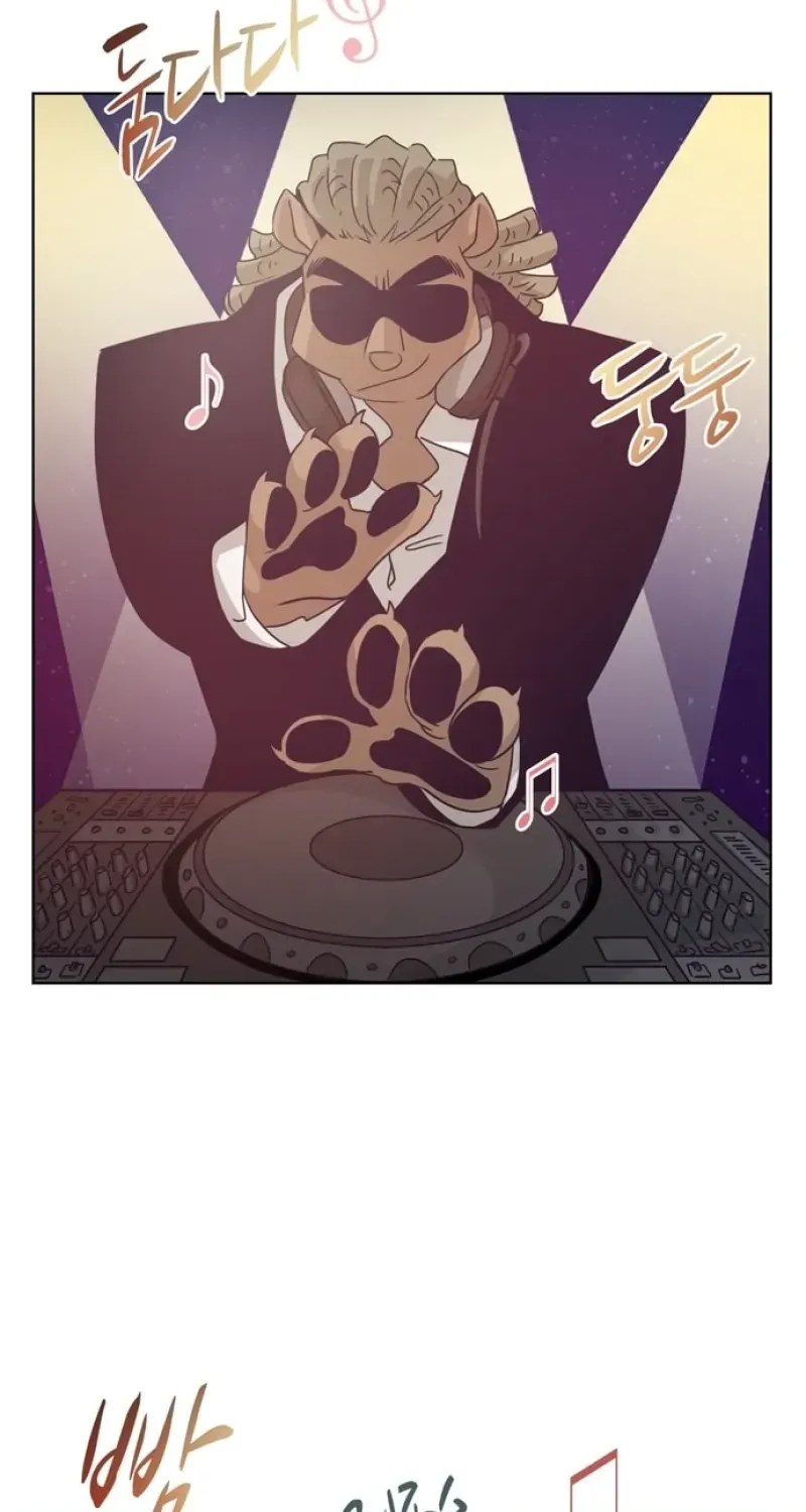 Chapter 35 — page 3