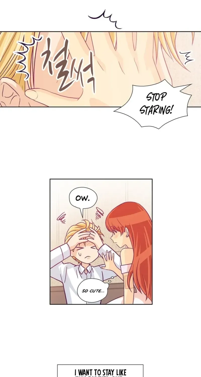 Chapter 35 — page 30