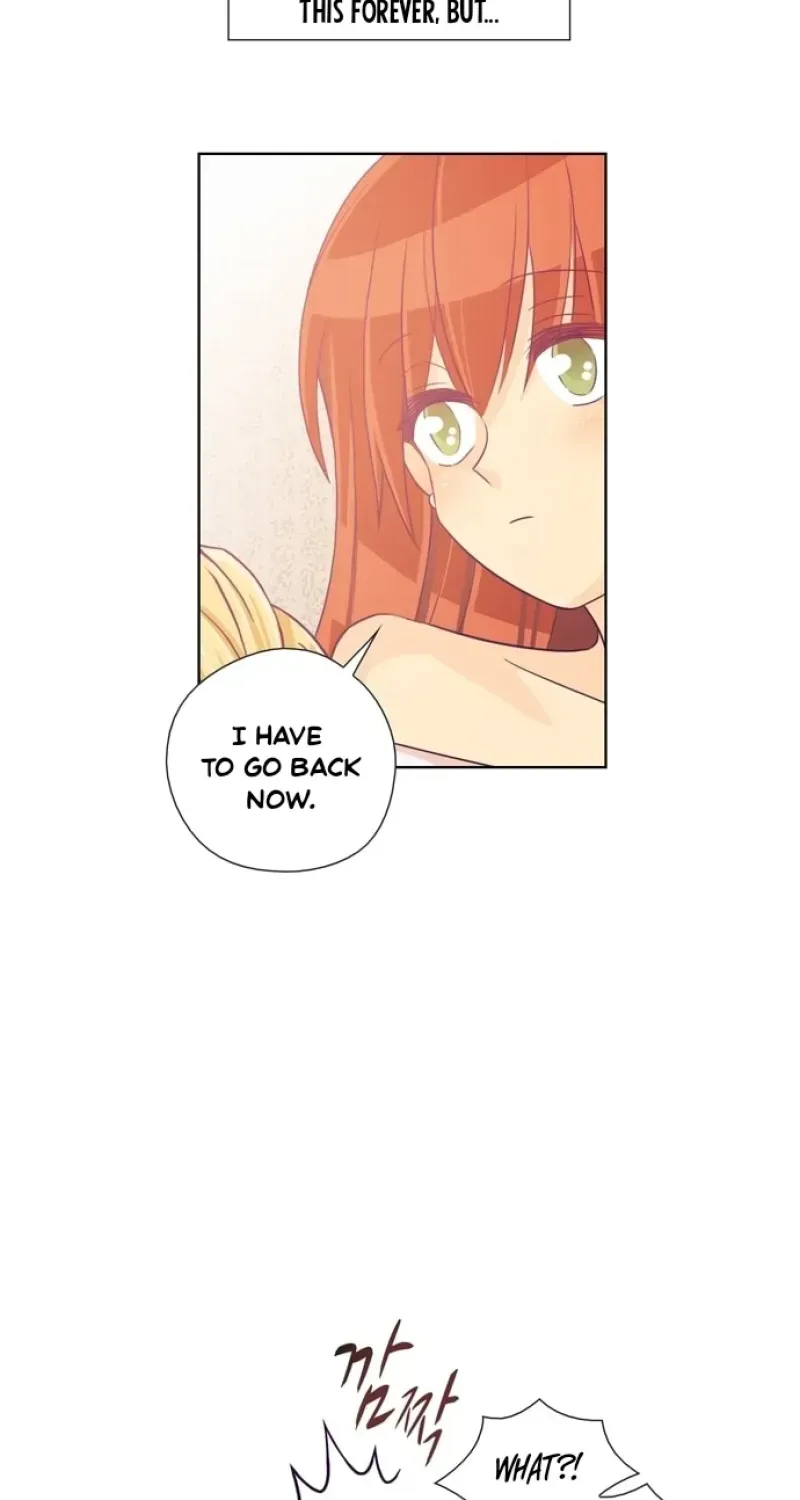 Chapter 35 — page 31