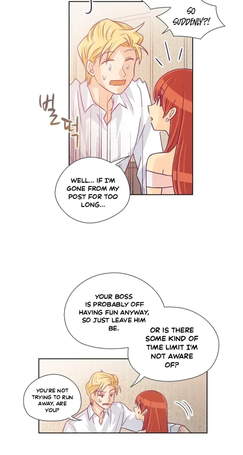 Chapter 35 — page 32