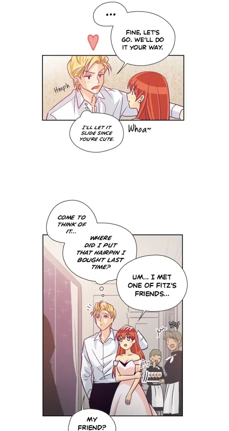 Chapter 35 — page 35