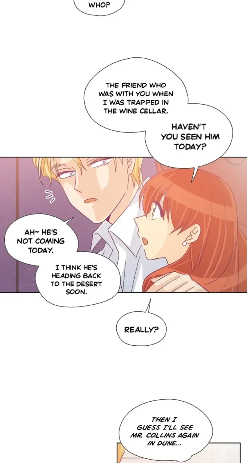 Chapter 35 — page 36