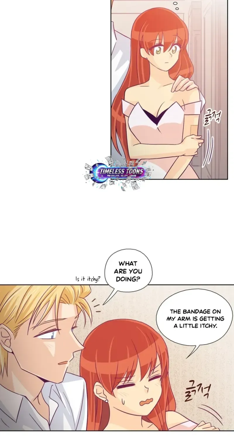 Chapter 35 — page 37