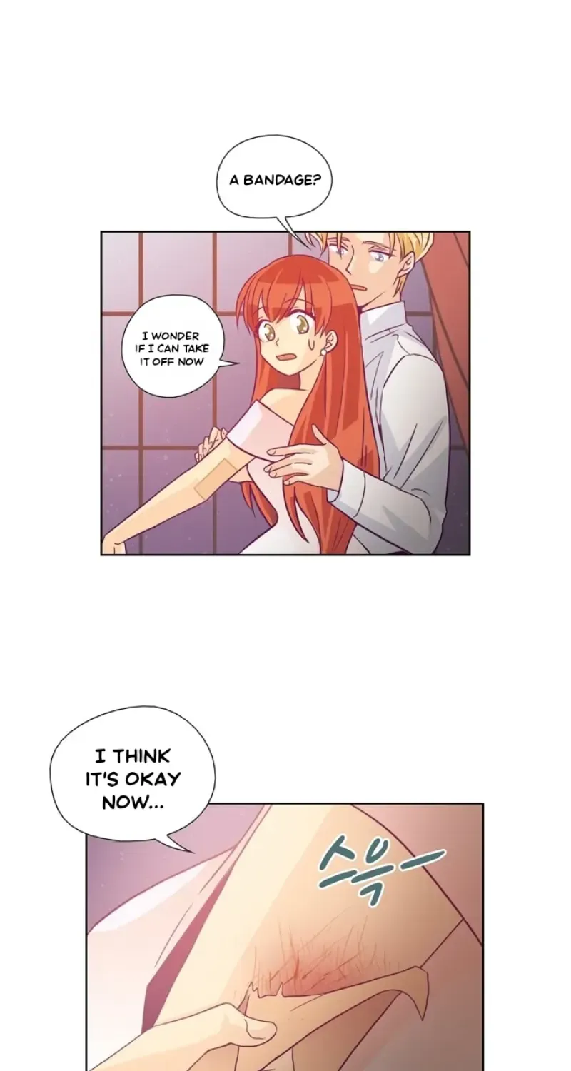 Chapter 35 — page 38