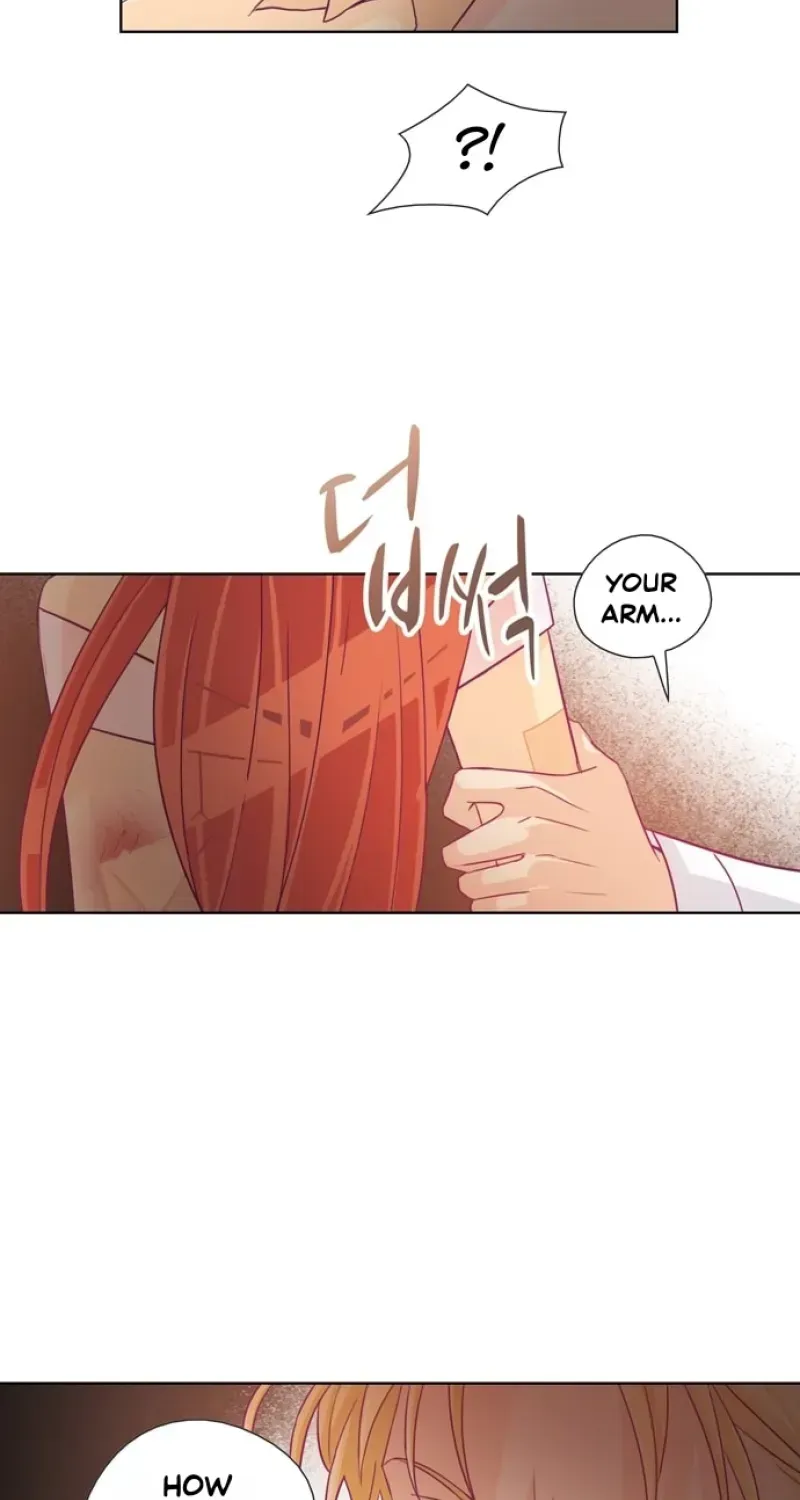 Chapter 35 — page 39