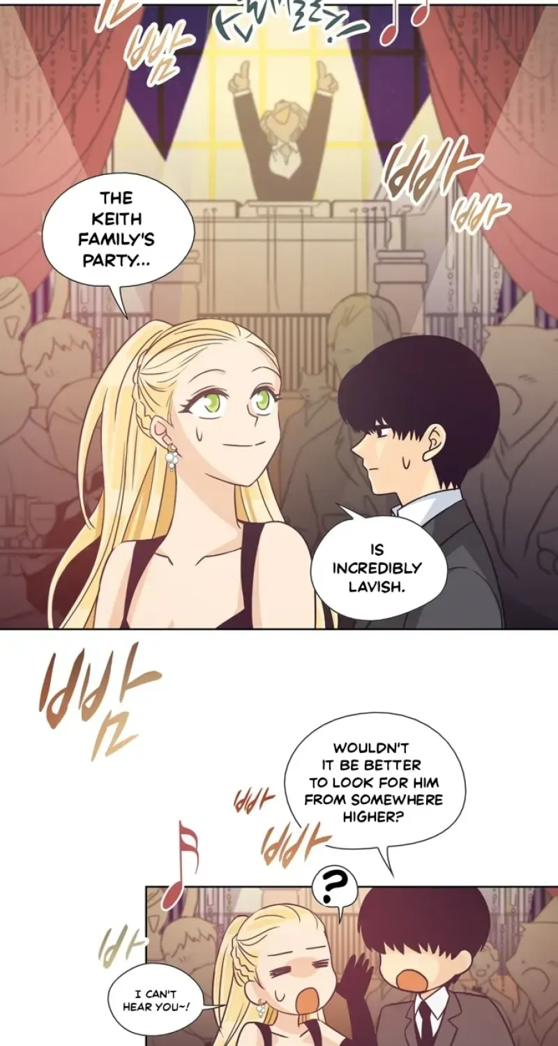 Chapter 35 — page 4