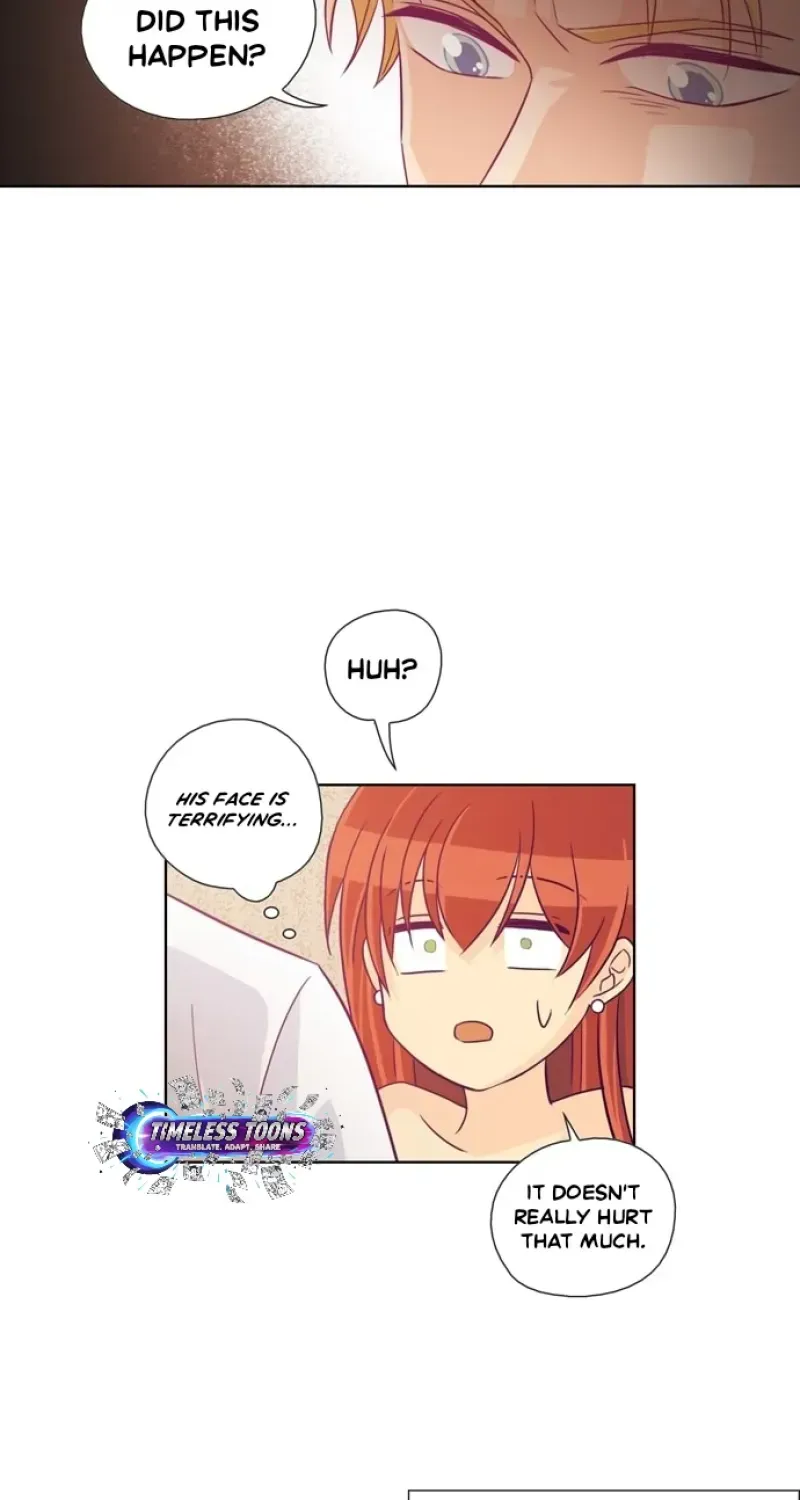 Chapter 35 — page 40