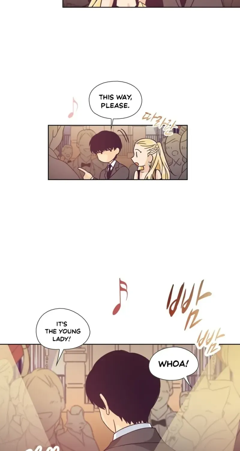 Chapter 35 — page 5